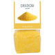 Polenta 200 g – Deliziosi