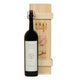 Grappa affinata in Barili di Rhum 50 cl. – Distilleria J. Poli