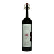 Grappa affinata in Barili di Sherry PX 50 cl. – Distilleria J. Poli