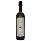 Grappa affinata in Barili di Sauternes 50 cl. – Distilleria J. Poli