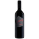 Pretty & Red 75 cl. – Jacqueline Klein