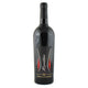 Raccontami Primitivo 75 cl. – Bruno Vespa