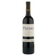 Primo Ferradou IGT 75 cl. – Cantina il Cavaliere