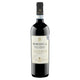 Primoduca Primitivo Di Manduria 75 cl. – Vinicola Mediterranea