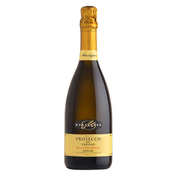 Prosecco Treviso DOC Extra Dry – Montagner