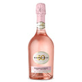 Prosecco Rosé Treviso DOC 75 cl. – Montagner