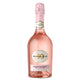 Prosecco Rosé Treviso DOC 75 cl. – Montagner