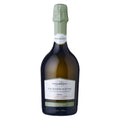 Prosecco Superiore DOCG Extra Brut – Montagner