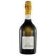 Prosecco Superiore Valdobbiadene DOCG Extra Dry 150 cl. – Montagner
