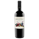 Quatro Red Blend Colchagua Valley 75 cl. – Viñas Montgras