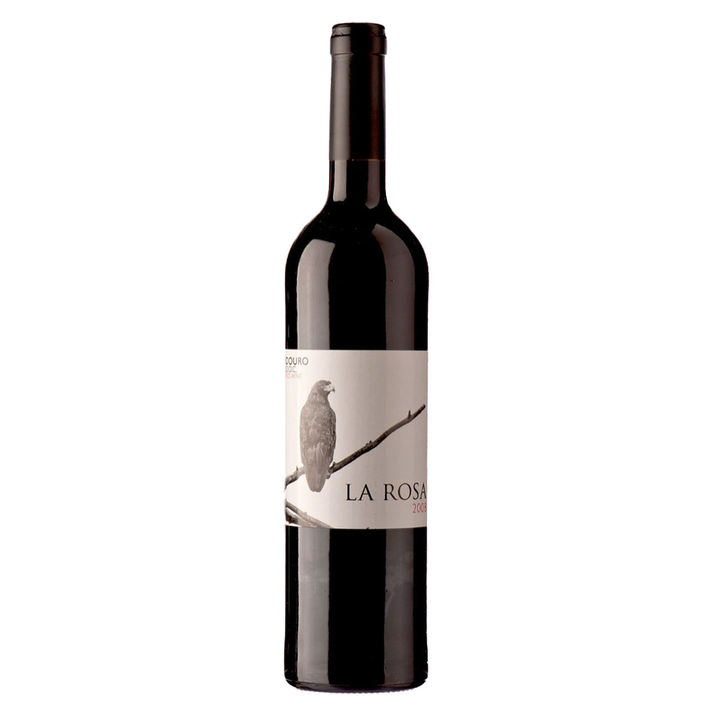 Quinta de la Rosa Red Wine 75 cl. – Quinta de la Rosa