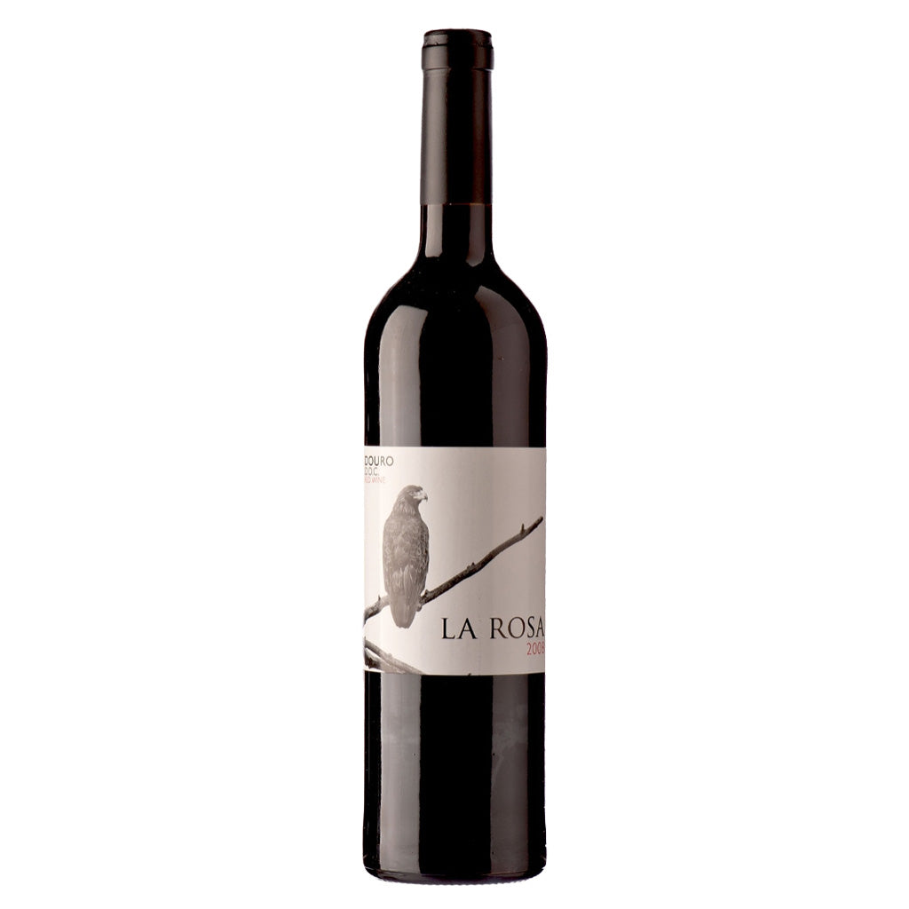 Quinta de la Rosa Red Wine 75 cl.