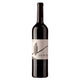 Quinta de la Rosa Red Wine 75 cl. – Quinta de la Rosa