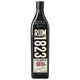 RUM1823 Swiss Rum 7 Jahre Bourbon-Fass 70 cl. – Etter Söhne AG
