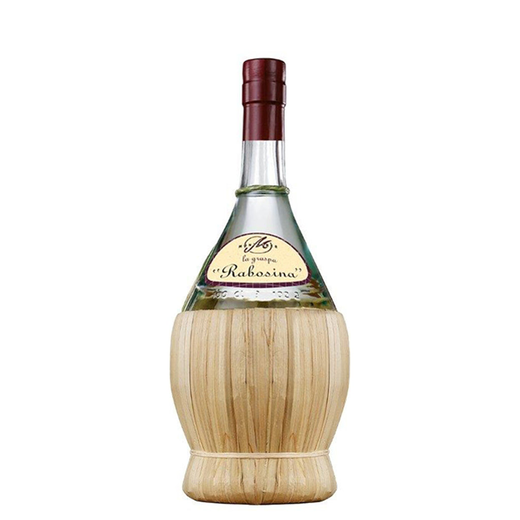 Grappa Rabosina 100 cl.