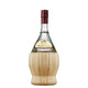 Grappa Rabosina 100 cl. – Montagner