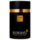 Reperso Premium Risotto-Reis 500 g