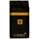 Reperso Premium Risotto-Reis 1 kg