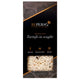 Reperso Risotto mit Trüffel 250 g