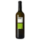 Riesling 75 cl. – Nadine Saxer, Detailbild