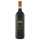 Valpolicella Ripasso DOC Classico Superiore Bure Alto – Corte Aleardi