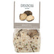 Risotto Carnaroli al Tartufo von Deliziosi, Trüffel-Risotto mit schwarzem Sommertrüffel, 250 g