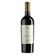 Riverbero Bolgheri Superiore DOC 75 cl. – Campo del Noce