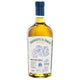 White Wine Verdejo Bajo Velo Sherry Cask 75 cl. – Rodríguez & Sanzo