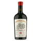 Tempranillo Whisky Barrel 18 Months 75 cl. – Rodríguez & Sanzo