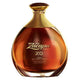 Ron Zacapa Centenario XO 70 cl. – Ron Zacapa