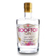 Rooftop Gin 70 cl. – Gugu Guru