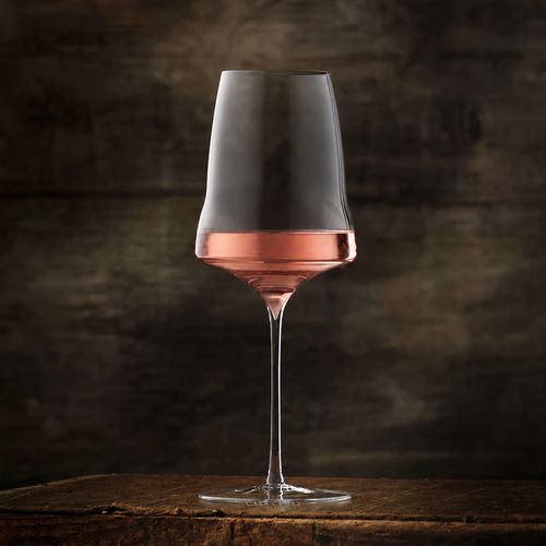 Josephine No. 2 Universalglas 