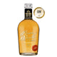 Rosen Marille Riserva 70 cl. – L. Psenner