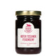 Tessiner Feigensenf mit Aceto Balsamico 150ml