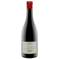 Rubeno Lagrein 75 cl. – Cantina Andrian