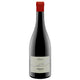 Rubeno Lagrein 75 cl. – Cantina Andrian