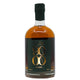 Rum 9000 35 cl.