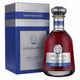 Rum Diplomatico Single Vintage 70 cl. –  2008 Destilerías Unidas