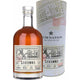 Rum Nation Savanna Rare Rums 70 cl. – Rum 9000 GmbH