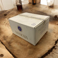 Sassicaia 2000 75 cl. – Tenuta San Guido, Bolgheri, Stimmungsbild