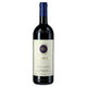 Sassicaia 2004 75 cl. – Tenuta San Guido, Bolgheri