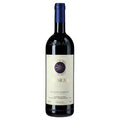 Sassicaia 2000 75 cl. – Tenuta San Guido, Bolgheri