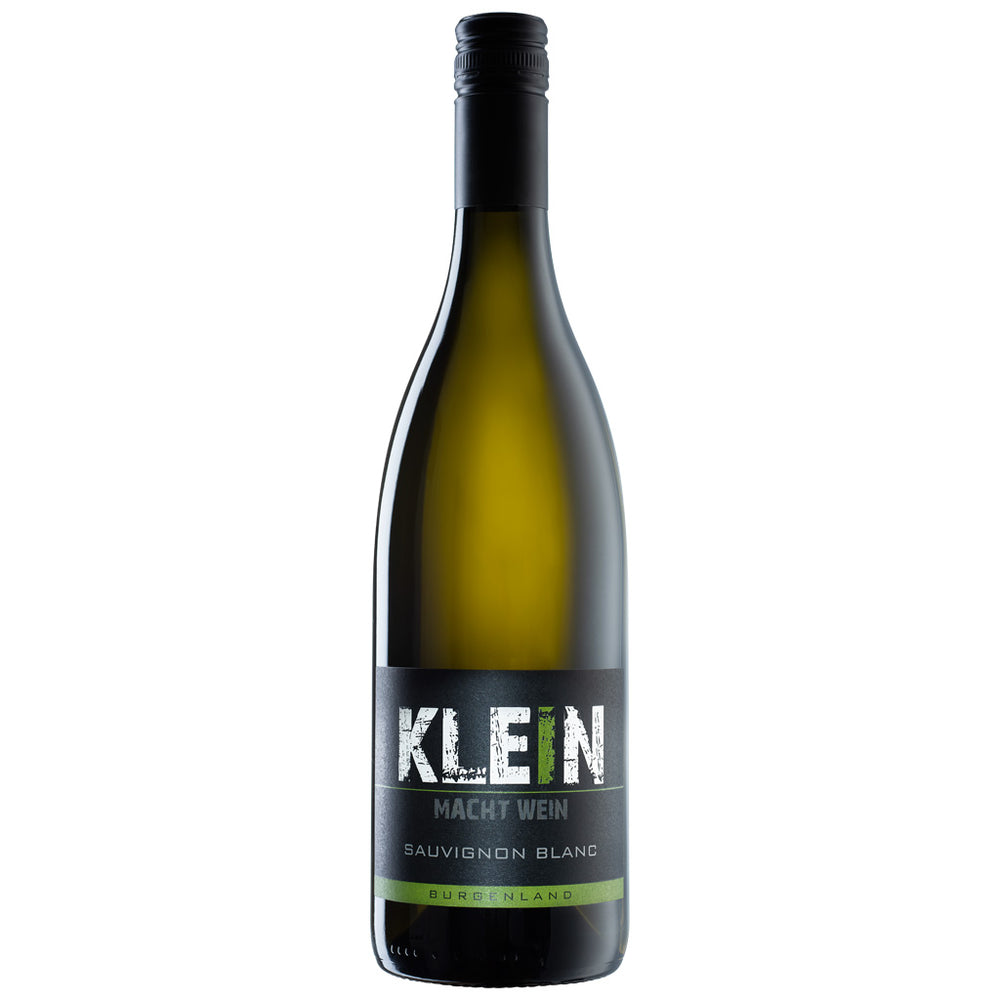 Sauvignon Blanc QWT 75 cl. – Jacqueline Klein