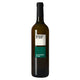 Sauvignon Blanc 75 cl. – Nadine Saxer