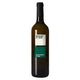 Sauvignon Blanc 150 cl. – Nadine Saxer