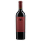 Schwarz Rot Zweigelt 75 cl. – Weingut Johann Schwarz