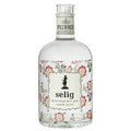 Selig Distilled Dry Gin – L. Psenner