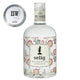 Selig Distilled Dry Gin – L. Psenner, 2024
