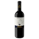 Serpaiolo Rosso Toscana IGT 75 cl. – Endrizzi