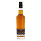 Swiss Single Malt 10th Anniversary 70 cl. – Macardo Distillery